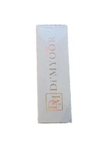 NEW Sealed Pkg DM Di’ MYOOR Tri-Color Hydrating Essence,40g Retail $1000 - $73.04