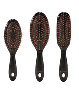 Cricket Copper Clean Brushes - $17.00+