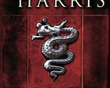 Hannibal [Mass Market Paperback] Harris, Thomas - $2.93