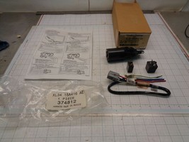 Ford XL3Z-15A416-AB Trailer Hitch Towing Wiring Wire Harness Kit  OEM NOS - £23.44 GBP