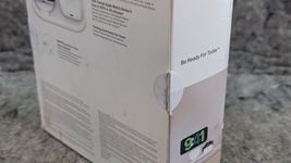 Item image 8