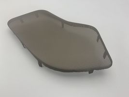 ✅99 - 06 Cadillac Chevrolet GMC Door Speaker Grille Front LH Left Dark B... - $34.60