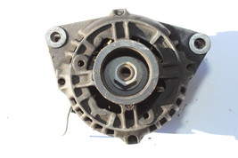 1997-2000 MERCEDES R170 SLK230 ALTERNATOR K562 image 2