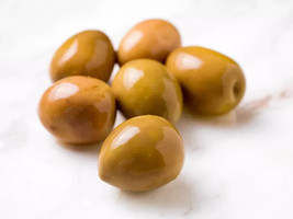 10 Gordal Olive Seeds Planting USA Gardening - $7.96