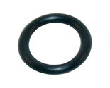 Aladdin O39 O-Ring Replacement For O-39 Pool O-Ring - $9.29