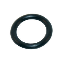 Aladdin O39 O-Ring Replacement For O-39 Pool O-Ring - $9.29