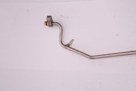 2003-2005 LAND RANGE ROVER A/C EVAPORATOR TO COMPRESSOR HOSE LINE K6163 image 7