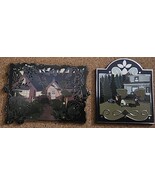 Lot of (2) Twilight Enamel Pins - LE50 by Pin Spirited and Fandom Pins - €44,87 EUR