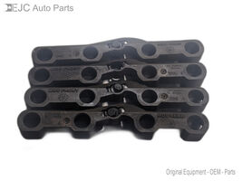 Lifter Retainers From 2009 Dodge Ram 1500  5.7 53021727AC 4wd - €21,26 EUR