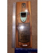 Bottle cap opener unique [OTH10163] - $850.32 MXN