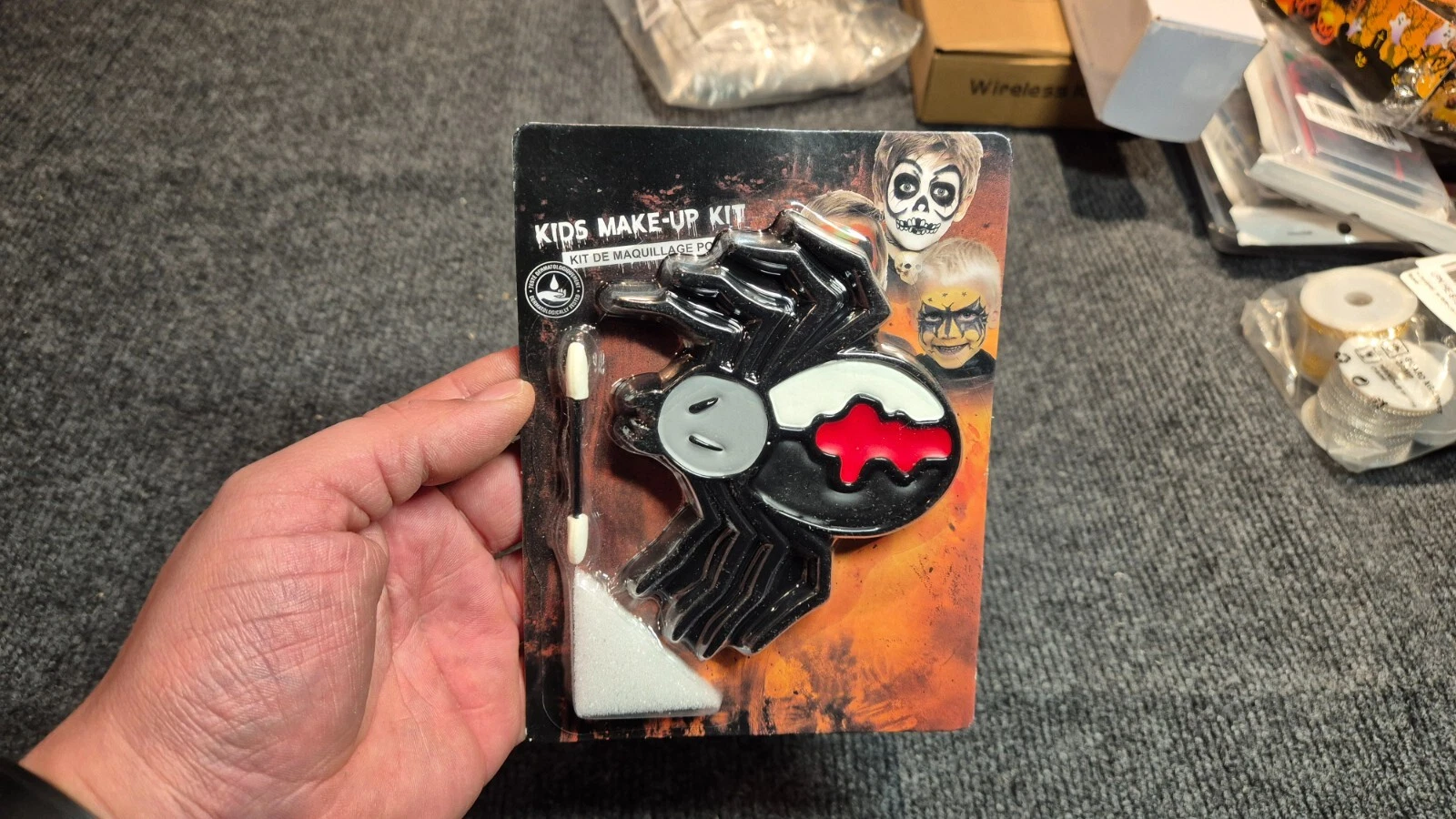Item image 6