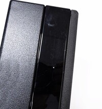 Sony SA-Z9R Wireless Rear Speakers for HT-Z9F Soundbar - Pair image 4