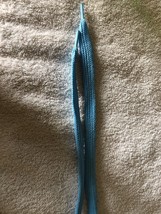 1 Bébé Bleu Lacet - $147.72 MXN