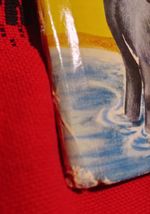 Item image 8
