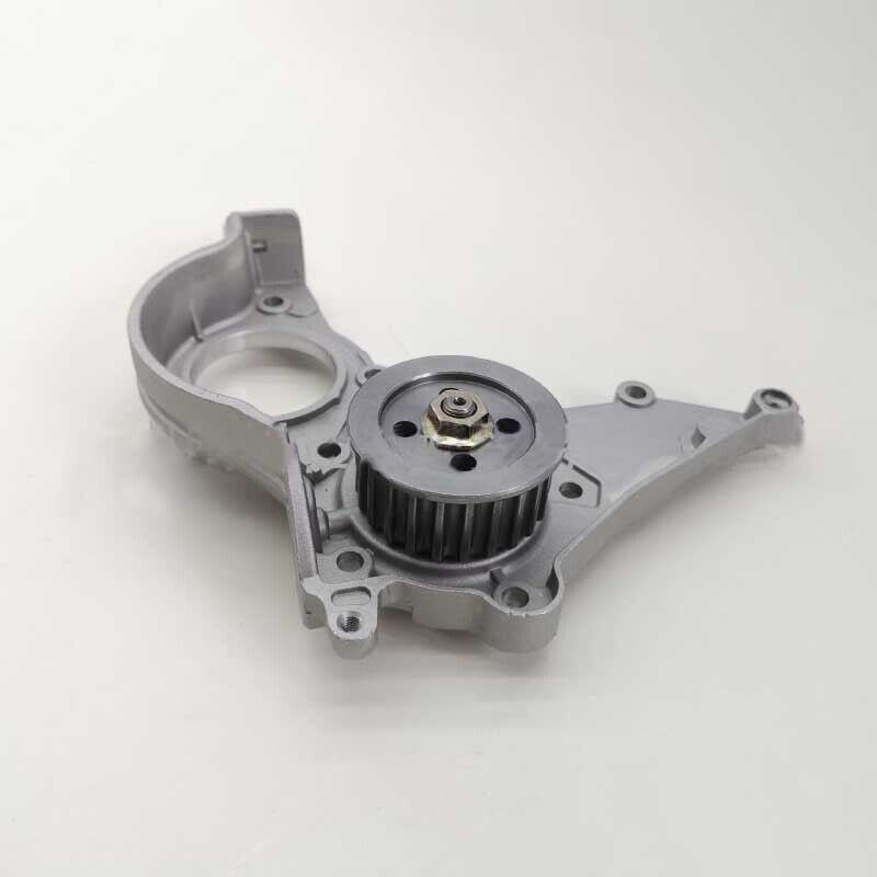 Oil Pump 15100-11070 for Toyota Starlet GT Turbo Glanza V 4E-FTE 5EFE EP... - $86.43