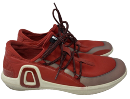 ECCO Women&#39;s Intrinsic 3 Textile Fashion Sneaker - $23.74