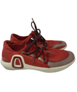 ECCO Women&#39;s Intrinsic 3 Textile Fashion Sneaker - $445.25 MXN