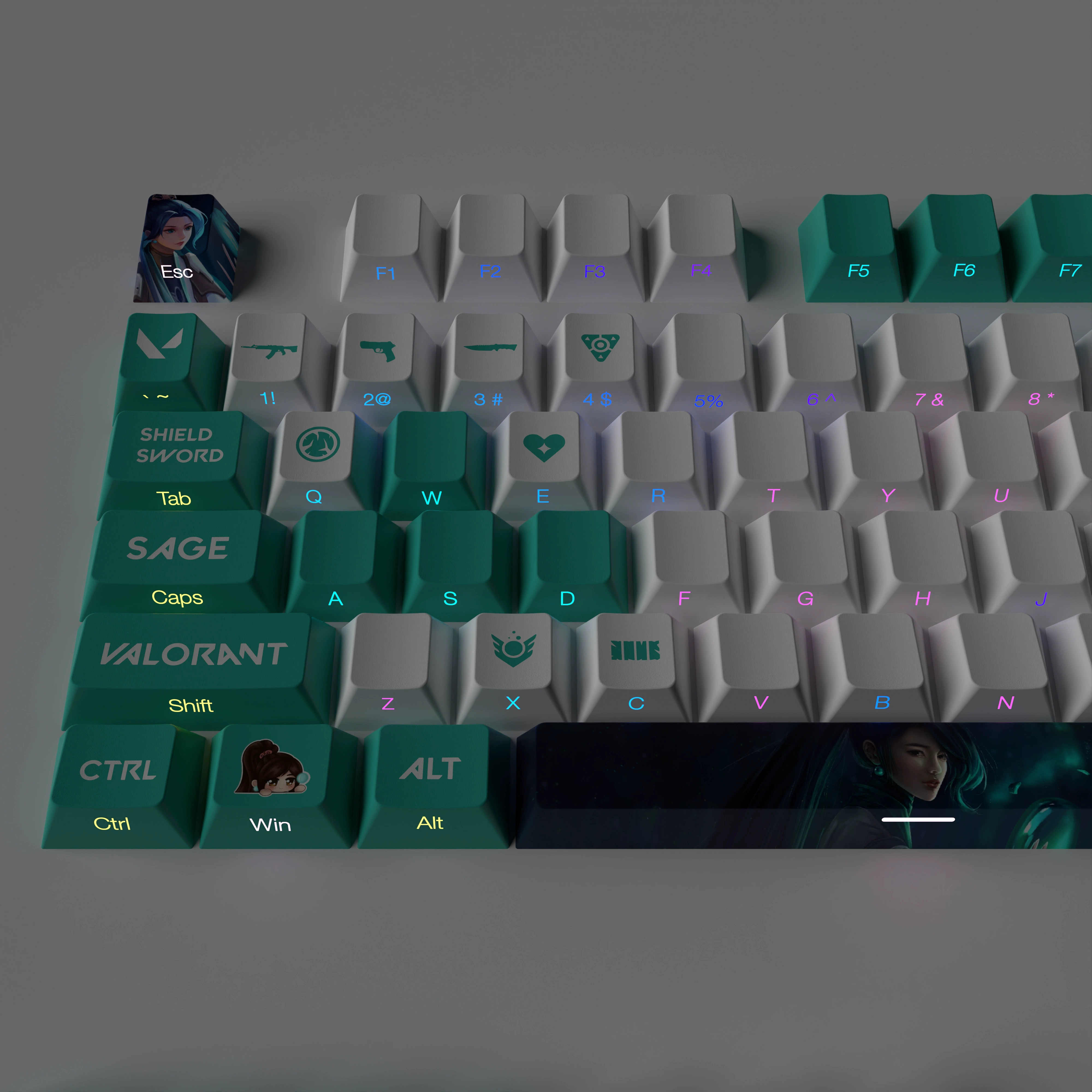 Item image 3