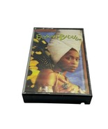 Erykah Badu - Live Cassette Album Original 1997 Excellent Condition - $23.70