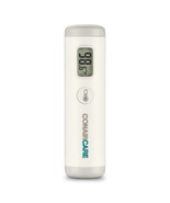 Conair Digital Thermometer for Adults and Kids, Forehead Thermometer, Co... - $12.00
