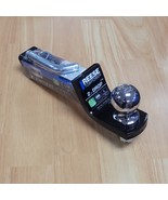 Reese Towpower Ballmount Hitch w/ 2&quot; Ball &amp; Pin - Starter Kit 2&quot; Drop - ... - $59.74 CAD