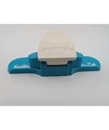 Fiskars Waves Punch - Ocean Waves - €10,91 EUR
