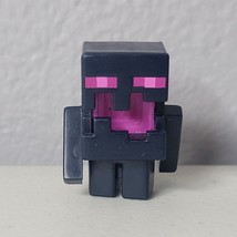 Minecraft Campfire Tales Enderall Series 9 Mini Figure 1&quot; Tall - £14.56 GBP