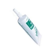 Medisept Ear Piercing Care Gel - $1.99