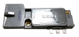 Wells 008495 Ignition Control Module - £62.90 GBP