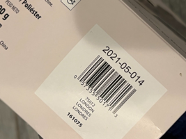 Item image 5