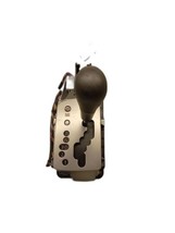 ALTIMA    2002 Transmission Shift 1193917 - $853.73 MXN