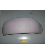 1928/29 Ford Model A P/U, Coupe, Roadster Right Rear Fender  - $484.00