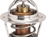 86-87 V6 Turbo Regal T-Type Grand National GN Thermostat 160 Degree MRD - £7.88 GBP