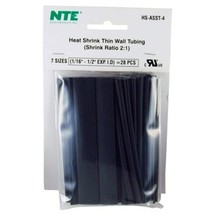 HS-ASST-4 - $4.02