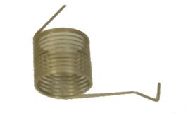 Sewing Machine Check Spring Designed To Fit Elna 735041002 - $7.95