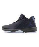 2017 New Arrival NIKE Original JORDAN B FLY Men&#39;s Sneakers Basketball Sh... - $617.40 CAD