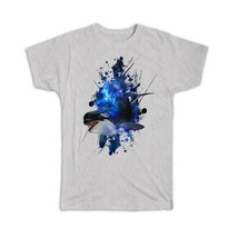 Killer Whale Sparkles : Gift T-Shirt Ocean Animal Protection Shark For Kids Teen - £14.25 GBP+