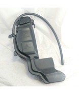 Dorman 603571 Fits Dodge 2013-2009 Ram 2021-11 Non Pressurized Coolant R... - $26.97