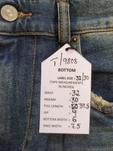 Item image 13