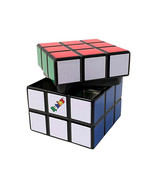 Rubiks Cube Tin Candy - £15.58 GBP