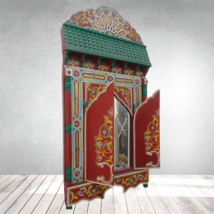 Item image 6