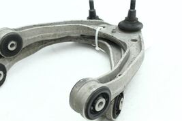 Upper Control Arms Front Left&Right Fits 03-06 08-10 PORSCHE CAYENNE 29166 image 4