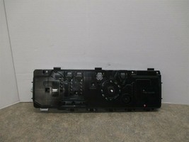 Kenmore Washer Control Board (SCRATCHES/IN Case) Part# W10560212 Reva - £27.52 GBP