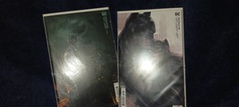 THE CAT WOMEN COVERS 2022-2023 /THE BATMAN/THE ROBIN COVERS 125-135  FR SH - $24.99