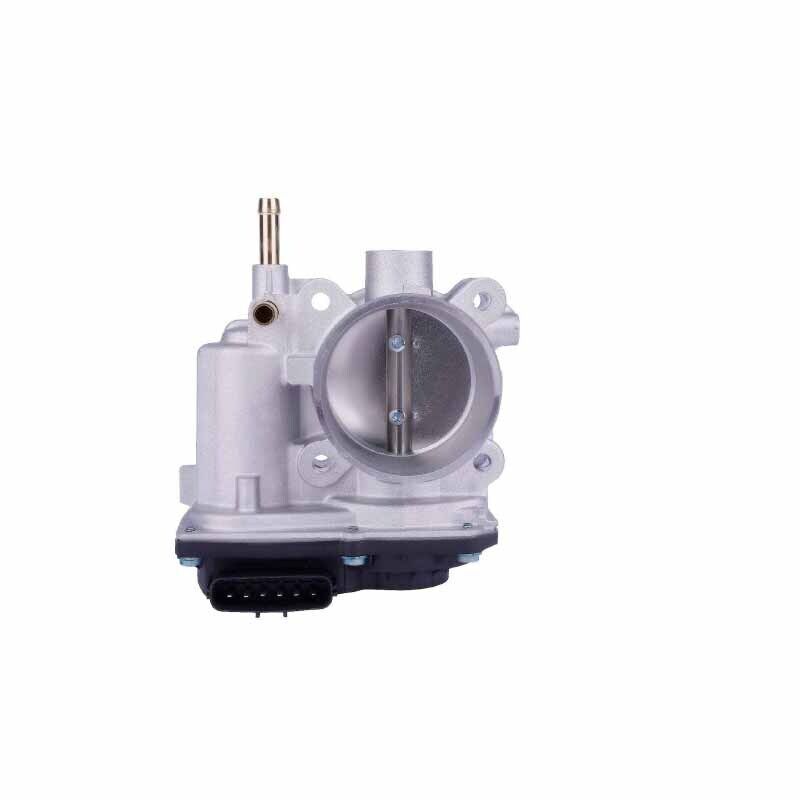 Throttle Body 22030-0T040 22030-37010 For  Pontiac Vibe ForToyota Caroll... - $88.90