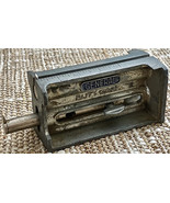 Butt Gauge -- General brand 2&quot; measuring devise  - $560.96 MXN