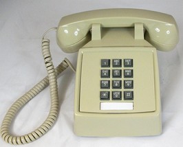 250044V0E57MD Electronic Ringer MW As - $85.16