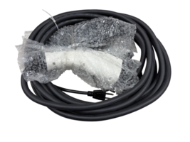 Duosida J1772-2010 Level 2 EV Charging Cable with Adapter 3030-PSE-16-8 ... - $124.99