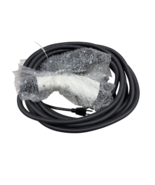 Duosida J1772-2010 Level 2 EV Charging Cable with Adapter 3030-PSE-16-8 ... - $124.99