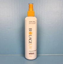 Matrix Biolage UV Protective Hair Oil w Sunscreen Spray Shore Thing NOS ... - $24.74